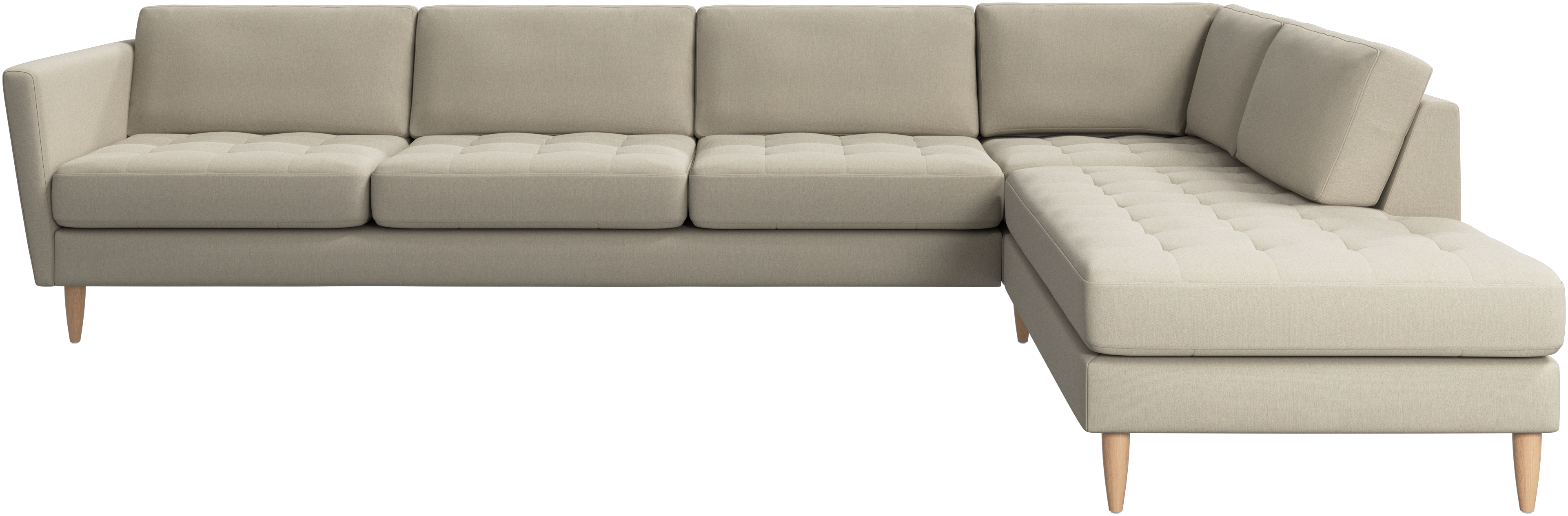 Osaka corner sofa | sofa | Osaka | Anders Nørgaard | BoConcept